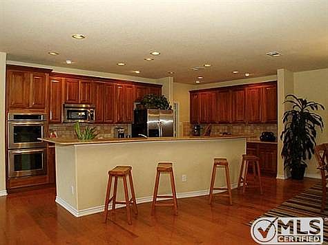 2nd image of 2300 Turning Leaf Ln