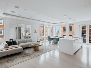 173 Endicott St #2, Boston, MA 02113