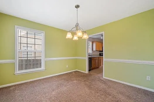 1230 Hillside Ave — Photo 16