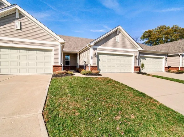 102 Birchwood Pl, Amelia, OH 45102