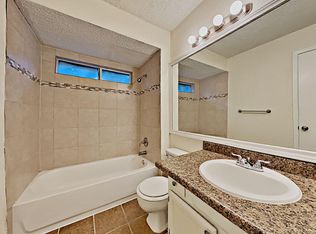 1706 Pleasant Trl, Euless, TX 76039