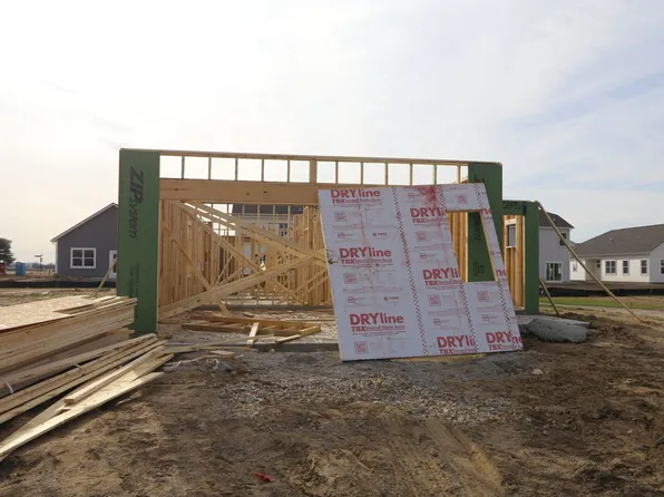 2329 Bear Oak Run, Shelbyville, IN 46176