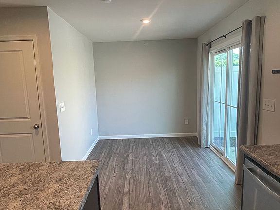 5th image of 1245 Havenbrook Dr