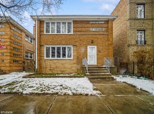 5628 N Menard Ave, Chicago, IL 60646