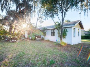 9657 Westover Roberts Rd, Windermere, FL 34786