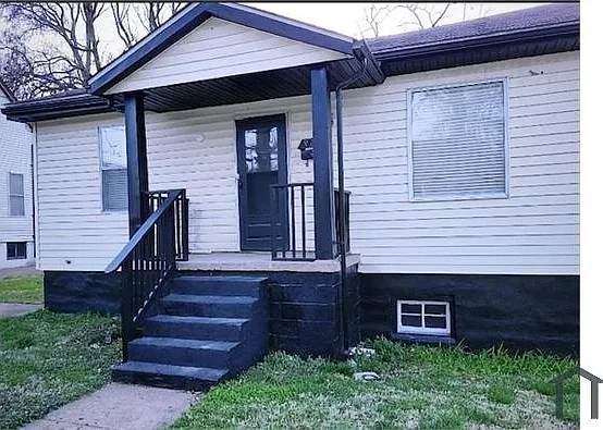 1269 Purcell Ave