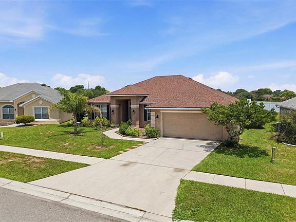 2nd image of 1097 Normandy Heights Cir