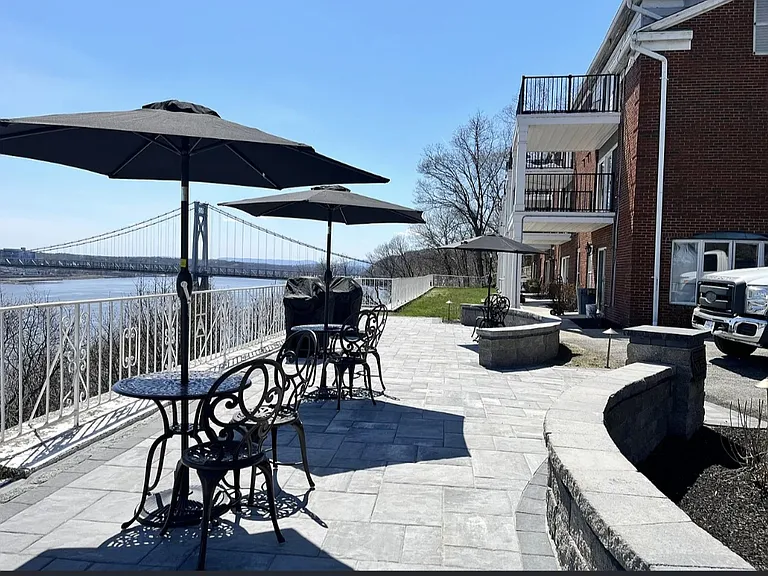 101 Haviland Rd #201 — Photo 9