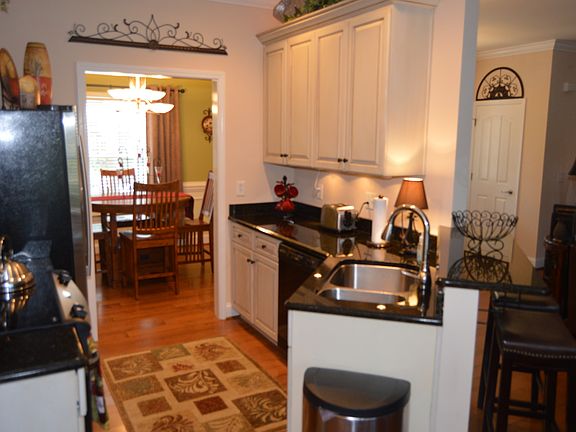 3rd image of 1394 Indigo Run Ln