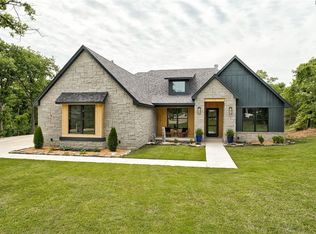 (Undisclosed Address), Arcadia, OK 73007