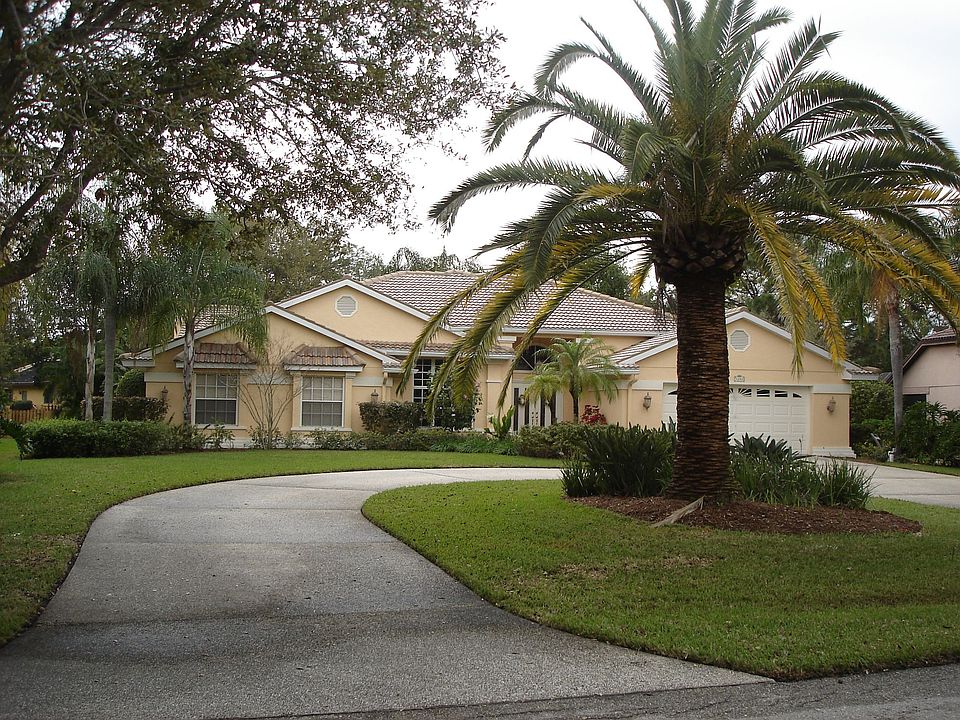 Sarasota, FL
