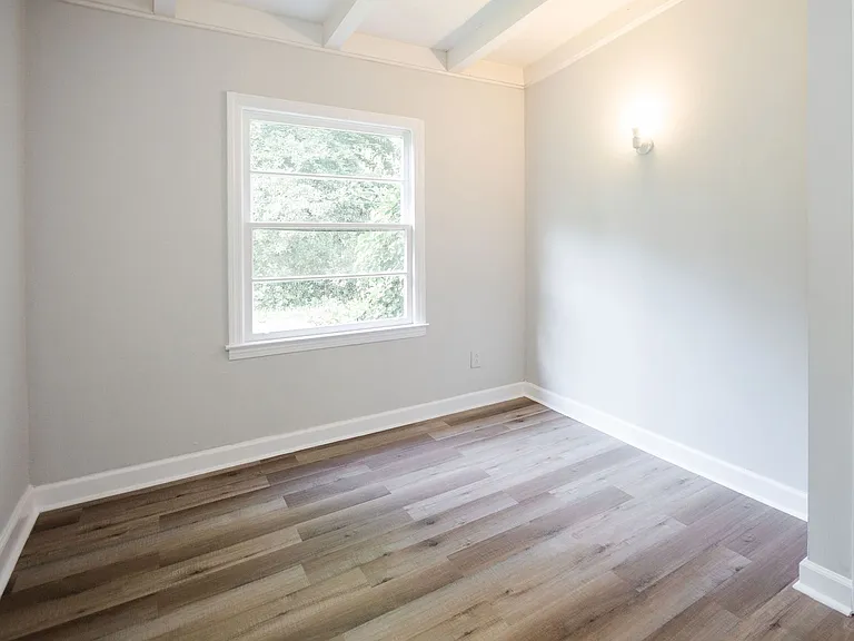 4170 Palace Ave — Photo 24