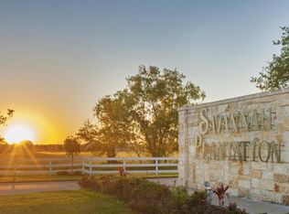 7746 Pebble Hill Ln, Rosharon, TX 77583