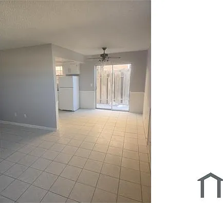 10541 Gran Cima Ln #B — Photo 12