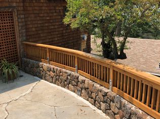 1024 Miller Ave #3, Berkeley, CA 94708