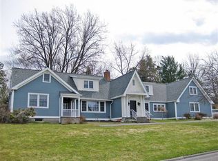 364 Pearl St, Kingston, NY 12401