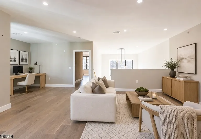 14 2nd St #3D — Photo 15