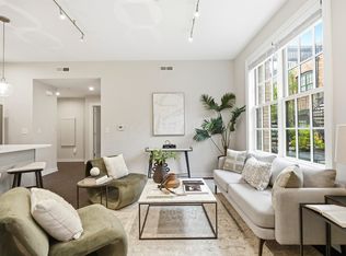 84 Normandy Ave #G-52, Columbus, OH 43215