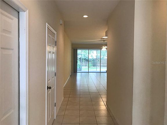3rd image of 10415 Mulligan Ct #89