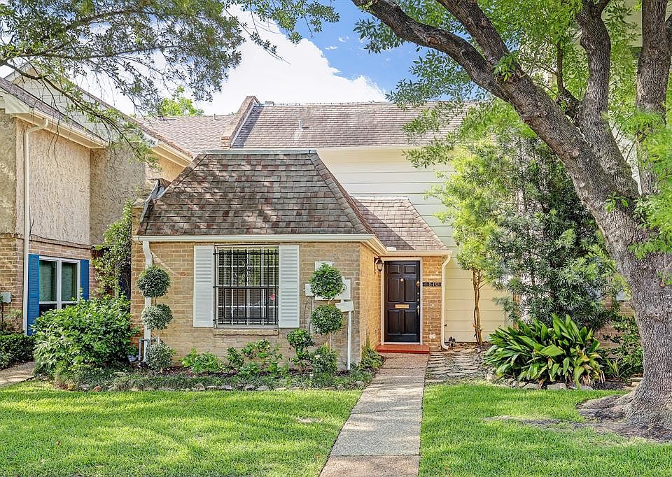1st image of 4810 Palmetto St