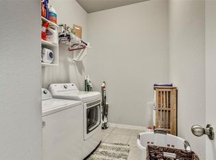 5601 Apple Ridge Dr, McKinney, TX 75071