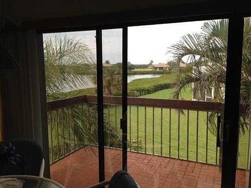 3rd image of 3221 S Lakeview Cir #18206