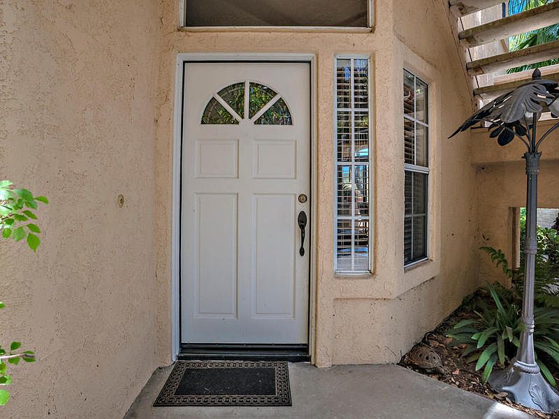 1st image of 11360 Portobelo Dr Unit 2
