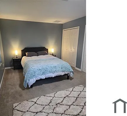 9221 Stone River Pl — Photo 9