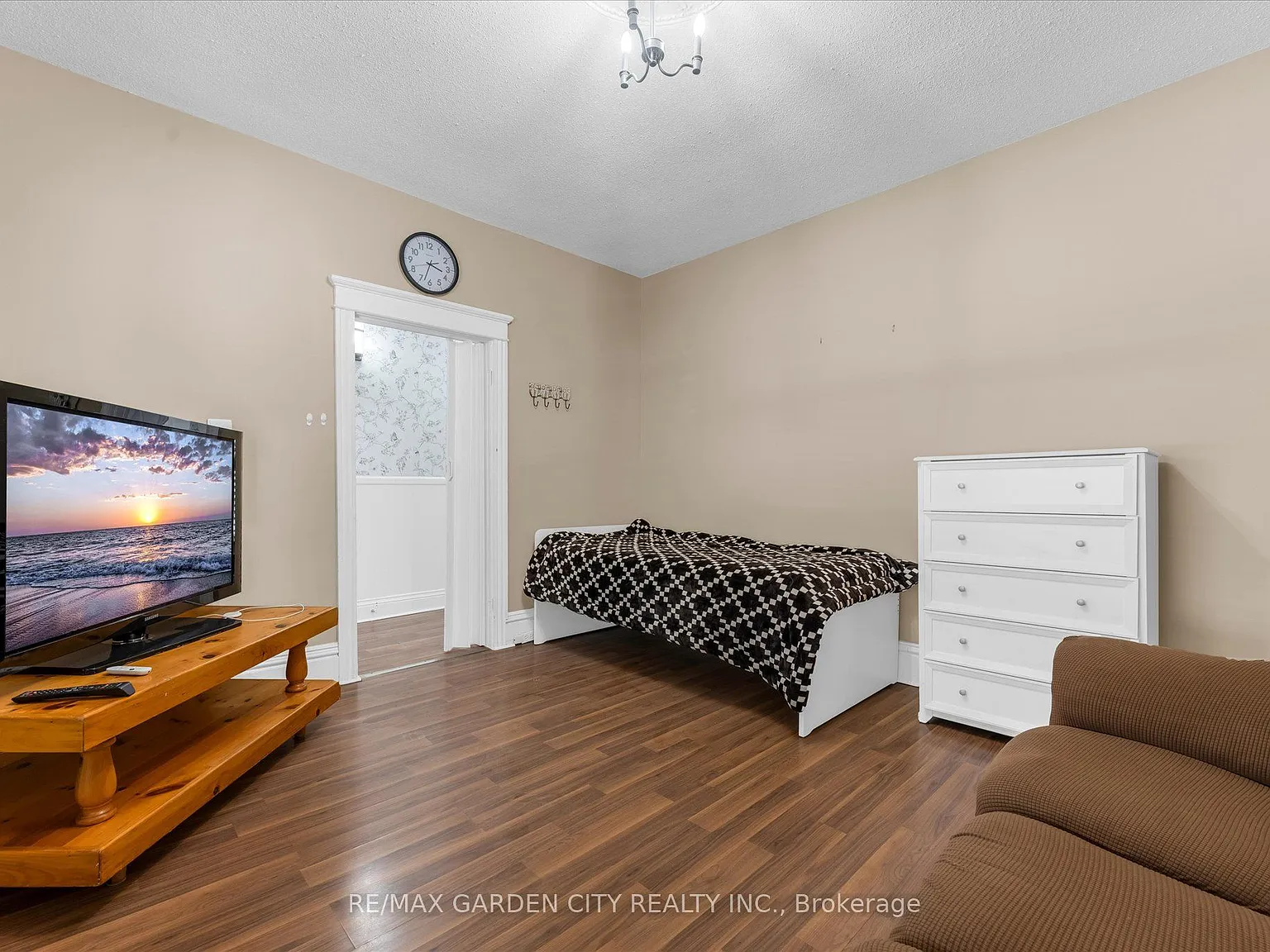 1 bed, $1,775 — Photo 3