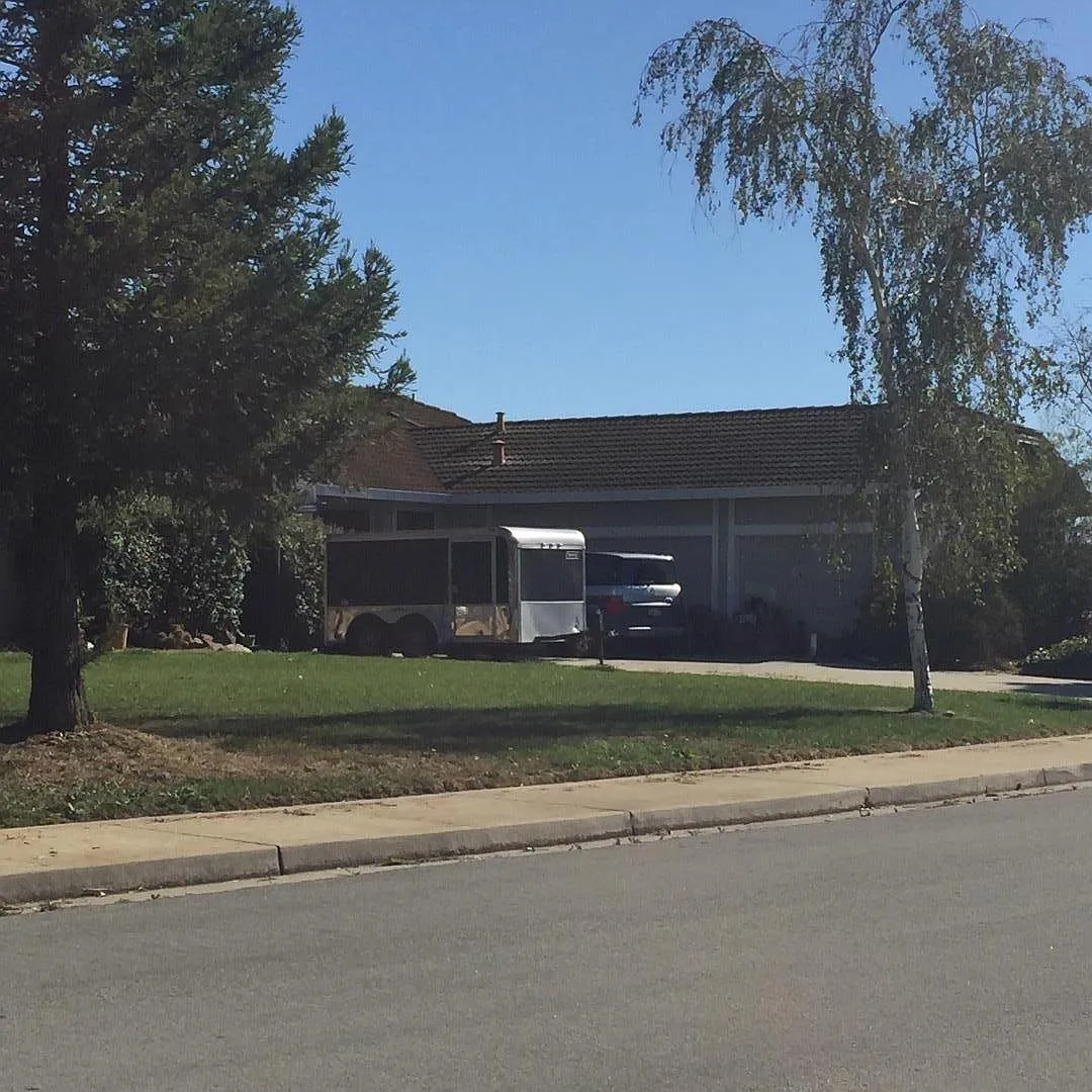 135 Kane Dr photo 1