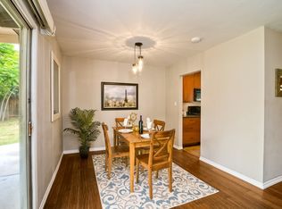 14526 Kennebunk St, Poway, CA 92064