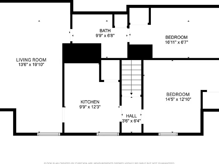 16 Etna Rd — Photo 9
