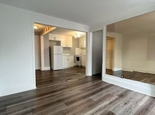 1578 Ellrose Ave, Windsor, ON N8Y3X5