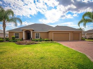 1874 Woodpointe Dr, Winter Haven, FL 33884