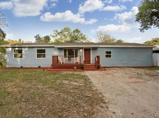 603 S Saint Cloud Ave, Valrico, FL 33594