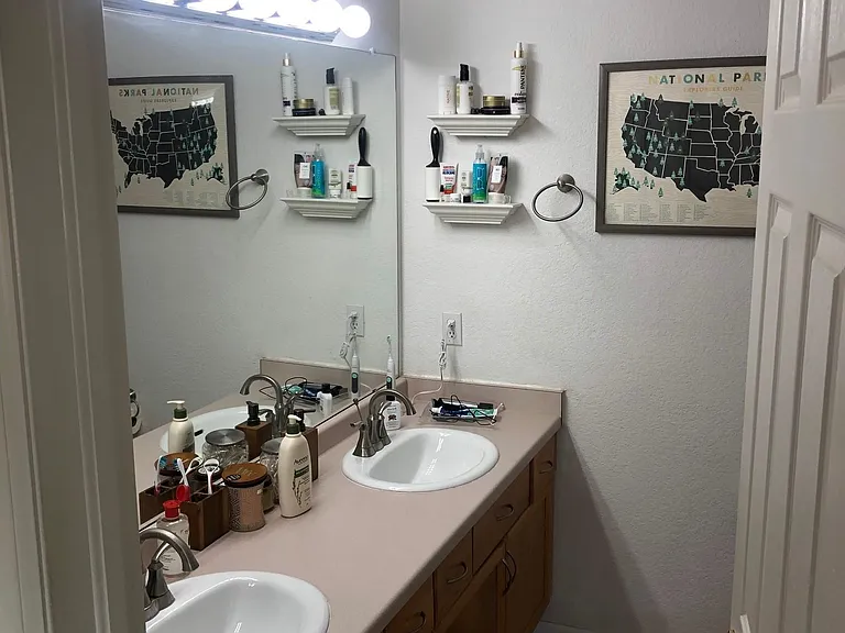 7448 S Alkire St #305 — Photo 10