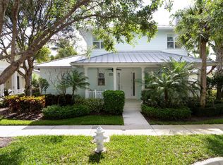 3269 Wymberly Dr, Jupiter, FL 33458