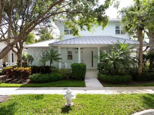 3269 Wymberly Drive, Jupiter, FL 33458