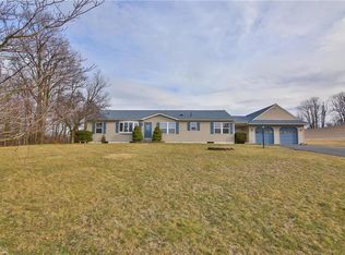 5284 Mill Rd, Emmaus, PA 18049