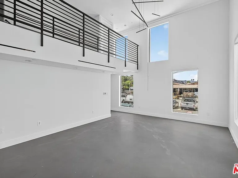 2412 Eads St #2 — Photo 7