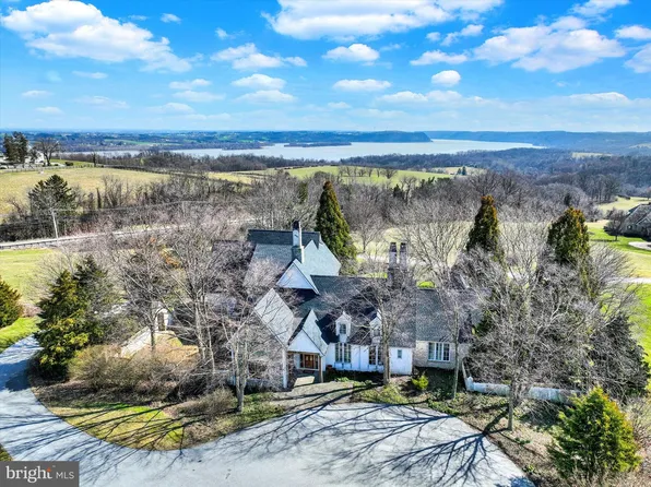 1255 Trinity Church Rd, Wrightsville, PA 17368