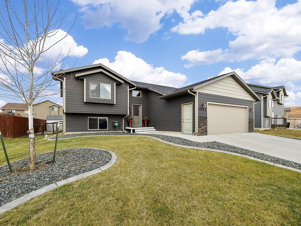 1st image of 4923 Tupelo Dr
