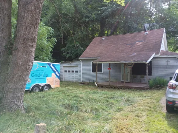 1648 Wilson Ave, Mingo Junction, OH 43938