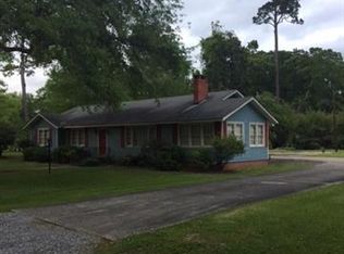 604 E 12th Ave, Covington, LA 70433