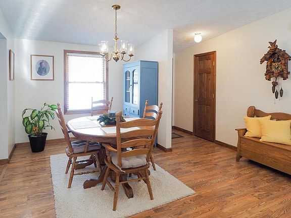 13060 Baseline Rd-106