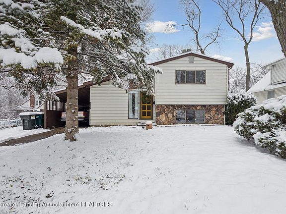 3rd image of 3503 Parkway Dr