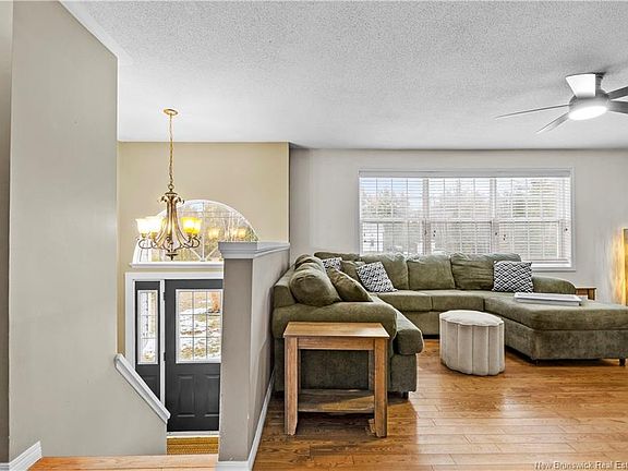 5th image of 345 French Lake Rd