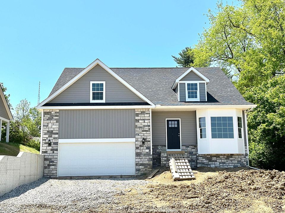 1st image of 759 Francis Dr