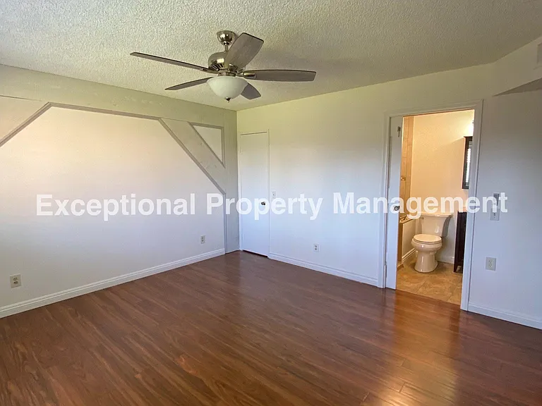 6905 Dakota Ave — Photo 12