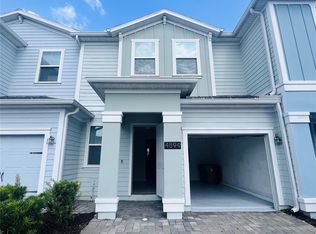 4894 Tribute Trl, Kissimmee, FL 34746